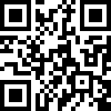 https://isna.ir/xd2x73