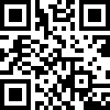 https://isna.ir/xdLWs4