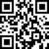 https://isna.ir/xfzCM