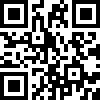 https://isna.ir/xdS97V