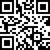 https://isna.ir/xdN7gh