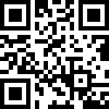 https://isna.ir/xb72D