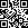 https://isna.ir/xdQjkK