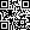 https://isna.ir/xdJ6Lw