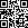 https://isna.ir/xdDDTC