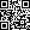 https://isna.ir/xdQ4y9