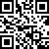 https://isna.ir/xdVbcL