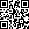 https://isna.ir/xdKhrY