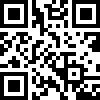 https://isna.ir/xdWLDG