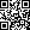 https://isna.ir/xdSXwD