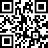 https://isna.ir/xdW58x