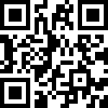 https://isna.ir/xdHDQy