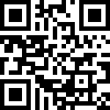https://isna.ir/xdG46w