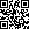 https://isna.ir/xdVs3g