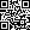 https://isna.ir/xcZfv7
