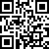 https://isna.ir/xdQSch