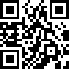 https://isna.ir/xcYrxR