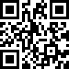 https://isna.ir/xdRGrd