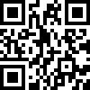 https://isna.ir/xdWyDP