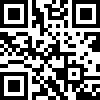 https://isna.ir/xcXFTt