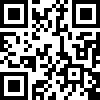 https://isna.ir/xdH6VB
