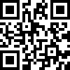 https://isna.ir/xcvzQy