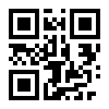 isna.ir/xd4L3d
