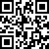 https://isna.ir/xdDmhJ