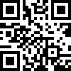 https://isna.ir/xdJK2X