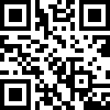 https://isna.ir/xdGYg4