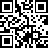https://isna.ir/xdRBxM