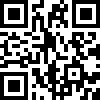 https://isna.ir/xdWDnG