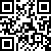 https://isna.ir/xdVL9D
