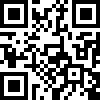 https://isna.ir/xdPXX7