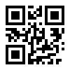 isna.ir/xdPtQh