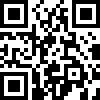https://isna.ir/x4hCRc