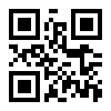 isna.ir/xd3hLk