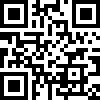 https://isna.ir/xdHLNP