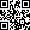 https://isna.ir/xdJc7B