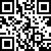 https://isna.ir/xdX53h