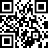 https://isna.ir/xdQBy6