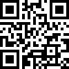 https://isna.ir/xdJBfL