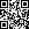 https://isna.ir/xdKdLh