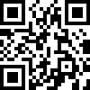 https://isna.ir/xdLdYk