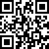 https://isna.ir/xdKT5h