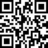 https://isna.ir/xdH8Pw
