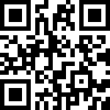 https://isna.ir/xd2XKV