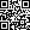 https://isna.ir/xcY4kb