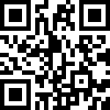 https://isna.ir/xdQRsR