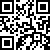 https://isna.ir/xdGM2W